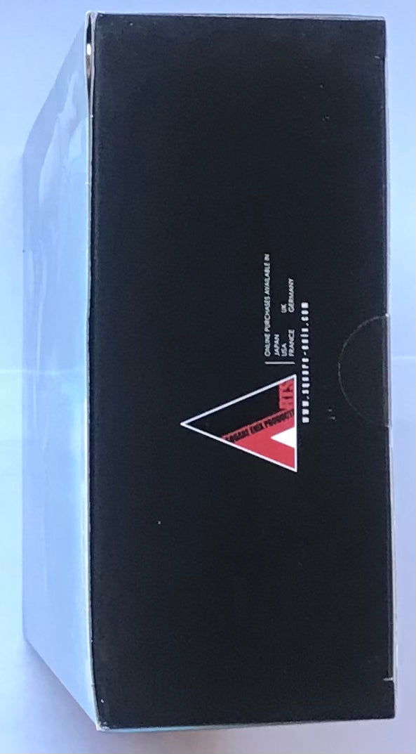 Play Arts Kai Final Fantasy VII Remake Tifa Lockhart Sporty Dress, Intergrade Yuffie, & Sephiroth BUNDLE/LOT
