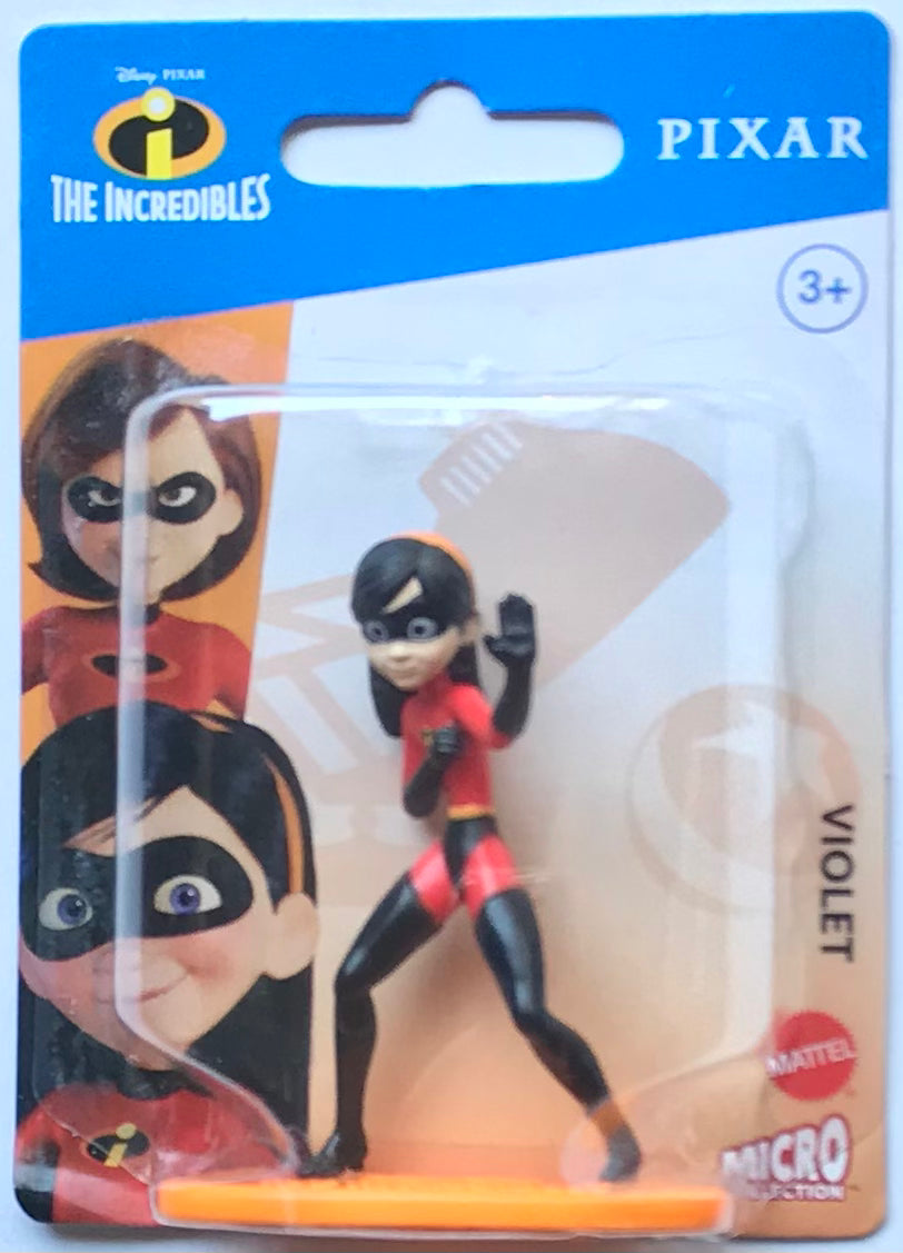 Incredibles 2024 toys canada
