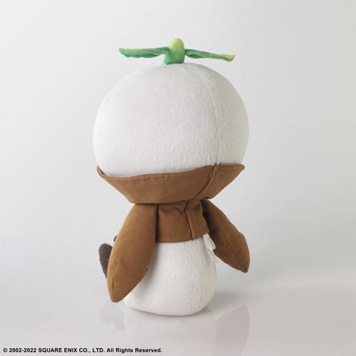 Final Fantasy XI Mandragora Plush (Pre-Order)