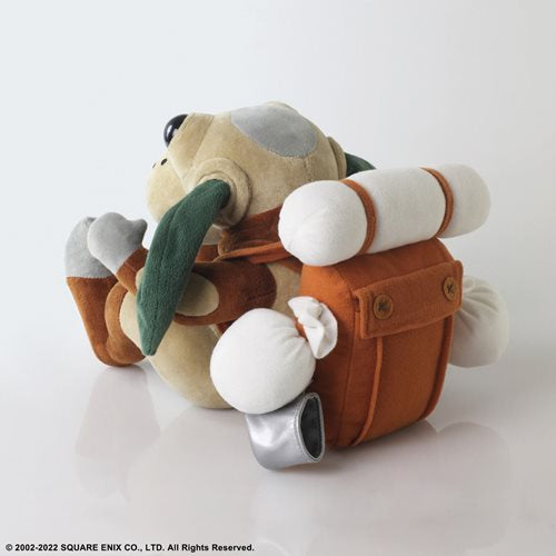 Final Fantasy XI Goblin Plush (Pre-Order)