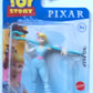 Mattel Micro Collection Toy Story Bo Peep