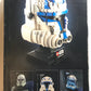 LEGO Star Wars: The Clone Wars Captain Rex Helmet #75349 (B Condition Box)