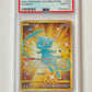 2021 Pokémon TCG Celebrations 25th Anniversary Mew Full Art #025 GEM MT (PSA 10)