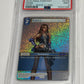 2016 Final Fantasy TCG X-2 Lenne Opus I Wave I #215S Foil MINT (PSA 9)