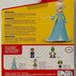 Jakks Super Mario Rosalina 2.5" Inch Figure Wave 56