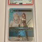 2016 Final Fantasy TCG XIII-2 Serah Opus I #195S Foil MINT (PSA 9)