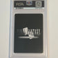 2016 Final Fantasy TCG VII Yuffie #85R Opus I Wave I Foil NM-MT (PSA 8)