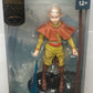McFarlane Gold Label Collection Avatar: The Last Airbender Aang 6” Inch Action Figure