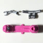 LEGO City Pink Scooter (Used)