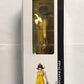 Play Arts Final Fantasy VIII (8) Selphie Tilmitt Action Figure (B Condition)
