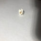 LEGO Star Wars: Revenge of the Sith General Grievous Head Set 7255 (Used)