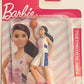 Mattel Micro Collection Barbie Basketball Doll (B Condition)