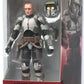 The Black Series Star Wars: The Bad Batch Tech 6-Inch Action Figure