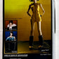 Play Arts Final Fantasy VIII (8) Selphie Tilmitt Action Figure (D Condition)