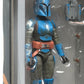 The Black Series Star Wars: The Mandalorian Koska Reeves 6-Inch Action Figure
