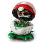 LEGO Pokémon Iconic Trainer Moments Poké Ball 72154