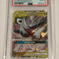 2020 Pokémon TCG Sun and Moon Latias & Latios GX Double Burst-Set A #110 Holo Thai GEM MT (PSA 10)