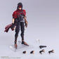 (Pre-Order) Bring Arts Final Fantasy VII (7) Vincent Valentine Action Figure