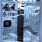 LEGO Star Wars Limited Edition TIE Bomber Foil Pack Bag Set 912171