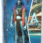 Avatar: The Way of Water Movie Tonowari 8” Inch Scale Action Figure