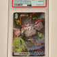2022 Final Fantasy TCG III Cloud of Darkness Emissaries of Light Full Art #026L Japanese GEM-MT (PSA 10)