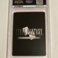 2022 Final Fantasy TCG III Cloud of Darkness Emissaries of Light Full Art #026L Japanese GEM-MT (PSA 10)