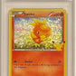 2021 Pokémon TCG McDonald’s Collection 25th Anniversary Torchic #11 Holo MINT (PSA 9)