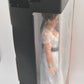 The Black Series Star Wars: Episode IV - A New Hope Princess Leia Organa (Yavin 4) 6-Inch Action Figure