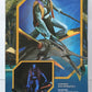 Avatar: The Way of Water Movie Tonowari 8” Inch Scale Action Figure