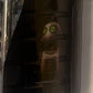 Ratchet & Clank Future Azimuth with Orvus DC Action Figure Set Series 2