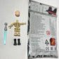 LEGO Star Wars Emperor Palpatine Foil Pack Bag Set 912169 + BUNDLE/LOT