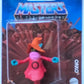 Mattel Micro Collection Masters of the Universe Orko