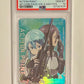 2025 UNION ARENA Sword Art Online UEPR Action Point Card Pack Volume 2 #AP01 Foil GEM MT (PSA 10)