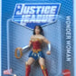 Mattel Micro Collection DC Justice League Wonder Woman