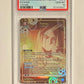 2025 UNION ARENA Booster Fullmetal Alchemist Father #079 1 Star GEM MT (PSA 10)