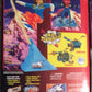 Joyride Studios SSX Tricky GamePro Series 1 Eddie Figure Version 2