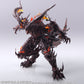 (Pre-Order) Bring Arts Final Fantasy VII (7) Ifrit Action Figure