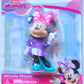 Disney Junior Minnie Mouse Minnie