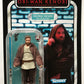 Star Wars: Obi-Wan Kenobi The Vintage Collection Obi-Wan Kenobi (Wandering Jedi) 3 3/4-Inch Kenner Figure