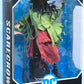 McFarlane DC Multiverse Scarecrow Infinite Frontier 7.5" Inch Scale Action Figure
