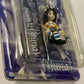 Final Fantasy X-2 (10-2) Yuna Original Character Strap Keychain
