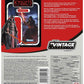 (Pre-Order) Star Wars: Knights of the Old Republic The Vintage Collection Darth Revan 3 3/4-Inch Kenner Figure