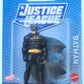 Mattel Micro Collection DC Justice League Batman