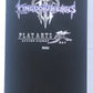 Play Arts Kai Kingdom Hearts III (3) Riku V2 (Deluxe Version) DX (Pre-Order)