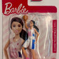 Mattel Micro Collection Barbie Basketball Doll (Damaged Box)