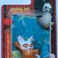 Mattel Micro Collection DreamWorks Kung Fu Panda Master Shifu