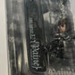 Final Fantasy X-2 (10-2) Paine Original Character Strap Keychain