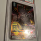 2022 Final Fantasy TCG III Cloud of Darkness Emissaries of Light Full Art #026L Japanese GEM-MT (PSA 10)