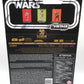 Star Wars: Episode IV - A New Hope The Vintage Collection Tusken Raider 3 3/4-Inch Kenner Figure