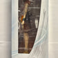 Play Arts Kai Final Fantasy XIII (13) Vanille Figure (B Condition)